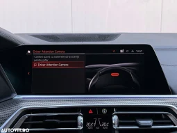 
										BMW X6 xDrive30d AT MHEV full									