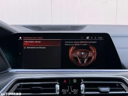 
										BMW X6 xDrive30d AT MHEV full									