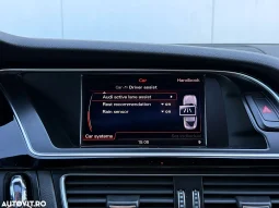 
										Audi A5 Sportback 3.0 TDI quattro S tronic sport full									